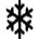<small>air conditioning</small>
