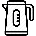 <small>electric kettle</small>