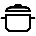 <small>cooking basics</small>