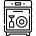 <small>dishwasher</small>