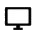 <small>LED TV 32''</small>