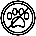 <small>no pets</small>