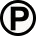 <small>free parking</small>