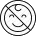 <small>not suitable for babies 0-2</small>
