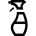 <small>cleaning products</small>
