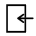 <small>check-in after 1p.m.</small>