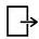 <small>check-out before 10a.m.</small>